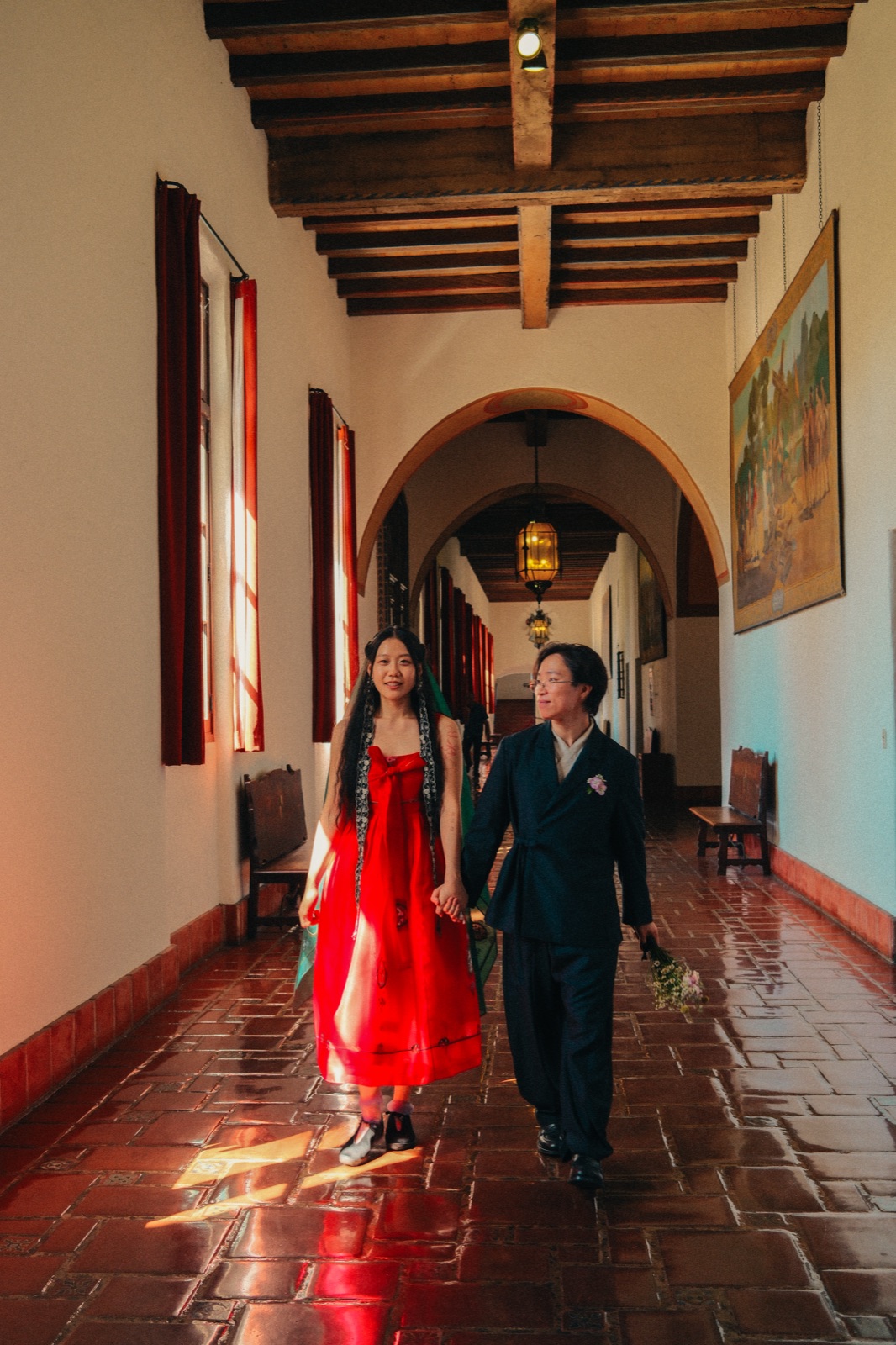 Hallway photo 2