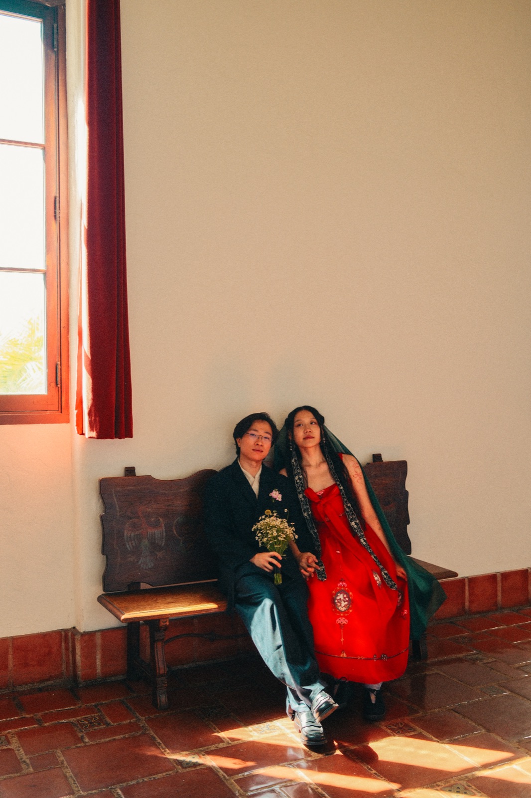 Hallway photo 3