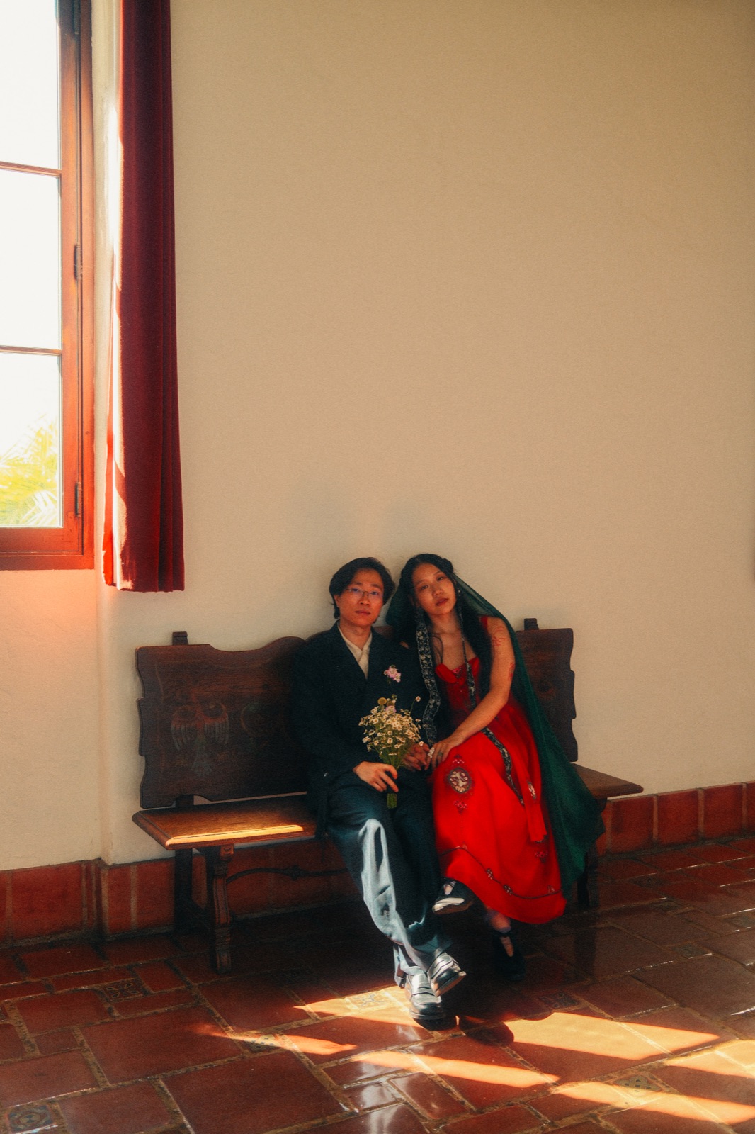 Hallway photo 4