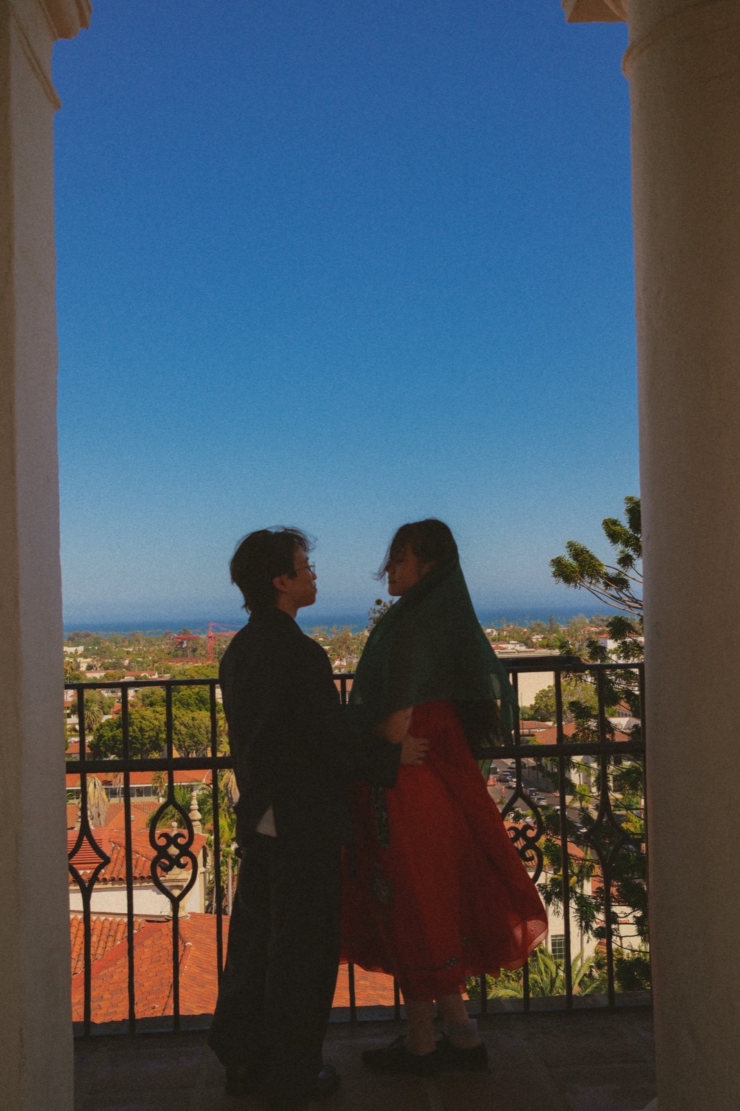 Roof photo 13